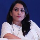 Dr. Ambika Behl, CSIR-CRRI