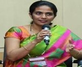 Ms. Annapoorni Iyer, Engosym Consultants