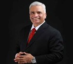 Dr. C R Parthasarathy, Sarathy Geotech and Engineering Services