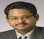 Prof. Dipanjan Basu, University of Waterloo, Canada