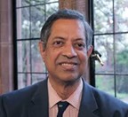 Prof. Gopal Madhabhushi, University of Cambridge, UK