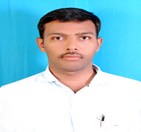 Dr. B Janki Ramaiah, Associate Professor, IIT Tirupati