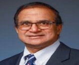 Prof. Krishna R Reddy, UIC, USA