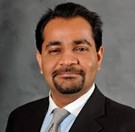 Prof. Milind V Khire, University of North Carolina, Charlotte, USA