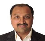 Prof. Rajesh Sathiyamoorthy, IIT Kanpur