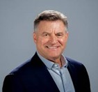 Prof. Robert Kayen, University of California, Berkeley, USA