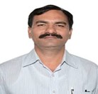 Prof. S K Singh, Punjab Engineering College, Chandigarh