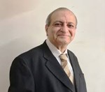 Mr. Shahrokh P Bagli, Tech. Advisor, Strata Geosystems